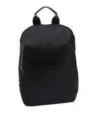 MOMO DESIGN IRON Zaino porta PC black/grey - Zaini Scuola & Tempo Libero - 3
