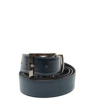 ROCCOBAROCCO DOUBLEFACE Cintura reversibile - Cinture