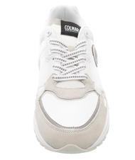 COLMAR DALTON PHANTOM Sneakers white32 - Scarpe Uomo - 3