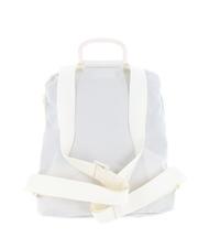 MANDARINA DUCK MD20 BLOSSOM Zaino Donna - Borse Donna