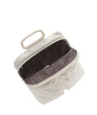 MANDARINA DUCK MD20 BLOSSOM Zaino Donna optical white - Borse Donna - 4