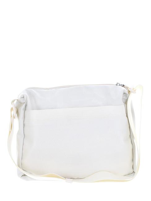 MD20 BLOSSOM Borsa a tracolla optical white - Borse Donna