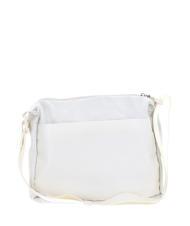MANDARINA DUCK MD20 BLOSSOM Borsa a tracolla optical white - Borse Donna - 3