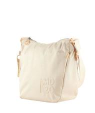 MANDARINA DUCK LUX  Borsa a tracolla butter lux - Borse Donna - 2