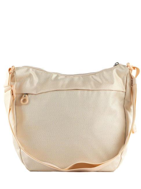 LUX  Borsa a tracolla butter lux - Borse Donna