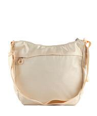 MANDARINA DUCK LUX  Borsa a tracolla butter lux - Borse Donna - 3