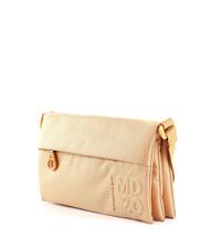 MANDARINA DUCK MD20 LUX Borsa pochette a tracolla - Borse Donna
