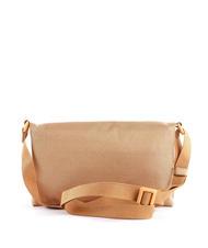 MANDARINA DUCK MD20 LUX Borsa pochette a tracolla mustard lux - Borse Donna - 3