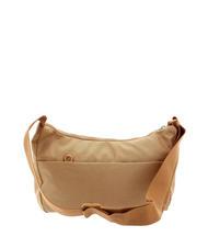 MANDARINA DUCK MD20 LUX Borsa hobo a tracolla mustard lux - Borse Donna - 3