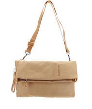 MANDARINA DUCK MD20 LUX Borsa a tracolla mustard lux - Borse Donna - 2