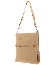 MANDARINA DUCK MD20 LUX Borsa a tracolla mustard lux - Borse Donna - 3