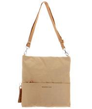MANDARINA DUCK MD20 LUX Borsa a tracolla mustard lux - Borse Donna - 4