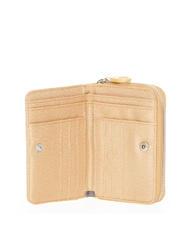 MANDARINA DUCK LUX Portafoglio a doppio scomparto - Portafogli Donna