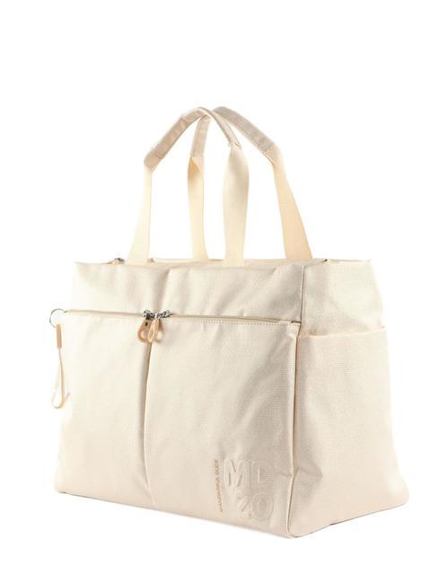MD20 LUX  Borsa a mano, con tracolla butter lux - Borse Donna