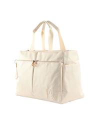 MANDARINA DUCK MD20 LUX  Borsa a mano, con tracolla - Borse Donna