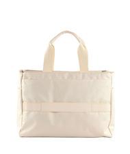 MANDARINA DUCK MD20 LUX  Borsa a mano, con tracolla butter lux - Borse Donna - 3