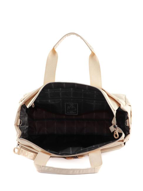 MD20 LUX  Borsa a mano, con tracolla butter lux - Borse Donna