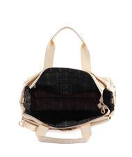 MANDARINA DUCK MD20 LUX  Borsa a mano, con tracolla butter lux - Borse Donna - 4