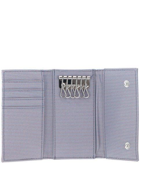 MD20 Astuccio portachiavi summer fog - Portachiavi