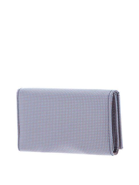 MD20 Astuccio portachiavi summer fog - Portachiavi