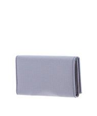 MANDARINA DUCK MD20 Astuccio portachiavi summer fog - Portachiavi - 3