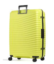 SAMSONITE INTUO Trolley extra large espandibile lime - Trolley Rigidi - 3