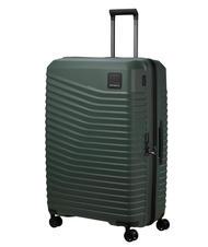 SAMSONITE INTUO Trolley extra large espandibile olivegreen - Trolley Rigidi - 3