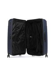 SAMSONITE INTUO Trolley grande espandibile - Trolley Rigidi