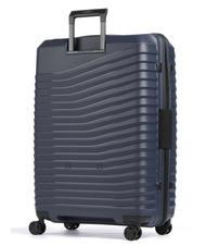 SAMSONITE INTUO Trolley grande espandibile blu night - Trolley Rigidi - 3