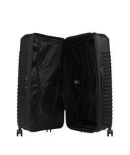 SAMSONITE INTUO Trolley extra large espandibile - Trolley Rigidi