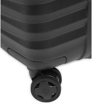 SAMSONITE INTUO Trolley extra large espandibile NERO - Trolley Rigidi - 6