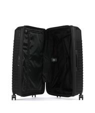 SAMSONITE INTUO Trolley grande espandibile - Trolley Rigidi