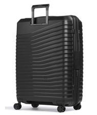 SAMSONITE INTUO Trolley grande espandibile NERO - Trolley Rigidi - 3