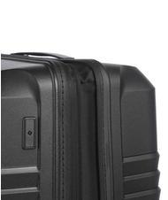 SAMSONITE INTUO Trolley grande espandibile NERO - Trolley Rigidi - 4