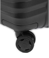 SAMSONITE INTUO Trolley grande espandibile NERO - Trolley Rigidi - 6