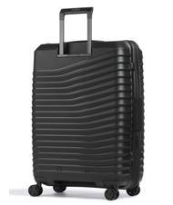SAMSONITE INTUO Trolley medio espandibile NERO - Trolley Rigidi - 3