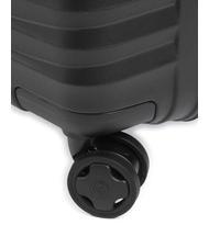 SAMSONITE INTUO Trolley medio espandibile NERO - Trolley Rigidi - 6