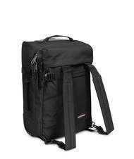 EASTPAK STRAPSON XXS Trolley zaino underseater - Bagagli a mano