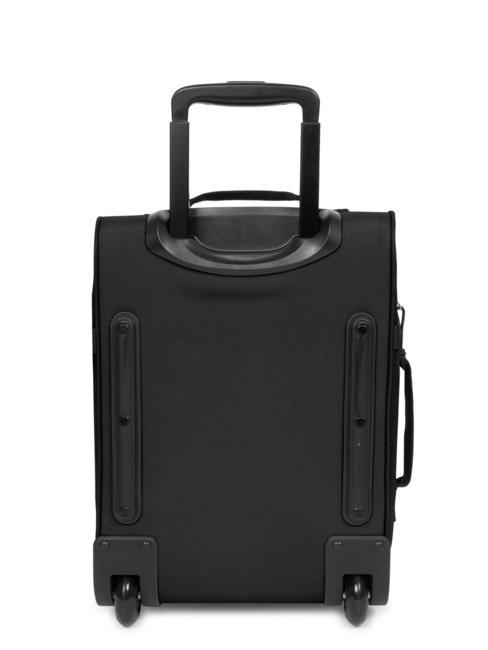 STRAPSON XXS Trolley zaino underseater NERO - Bagagli a mano