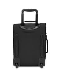 EASTPAK STRAPSON XXS Trolley zaino underseater NERO - Bagagli a mano - 3