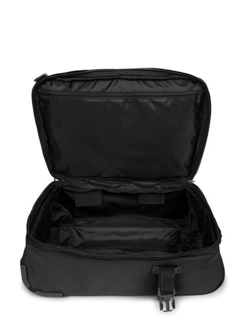 STRAPSON XXS Trolley zaino underseater NERO - Bagagli a mano