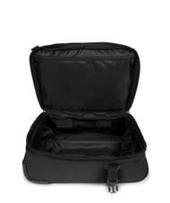 EASTPAK STRAPSON XXS Trolley zaino underseater NERO - Bagagli a mano - 5