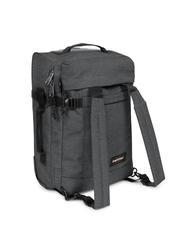 EASTPAK STRAPSON XXS Trolley zaino underseater BlackDenim - Bagagli a mano - 2