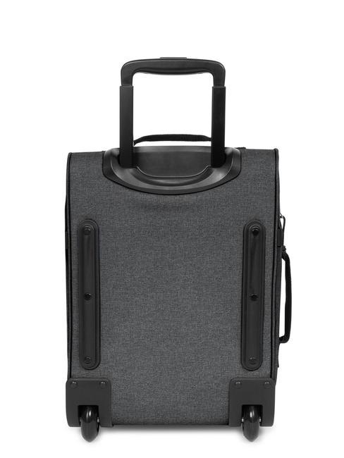 STRAPSON XXS Trolley zaino underseater BlackDenim - Bagagli a mano