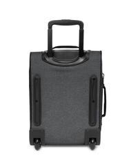 EASTPAK STRAPSON XXS Trolley zaino underseater BlackDenim - Bagagli a mano - 3