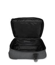EASTPAK STRAPSON XXS Trolley zaino underseater BlackDenim - Bagagli a mano - 5
