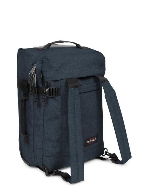 STRAPSON XXS Trolley zaino underseater tripledenim - Bagagli a mano