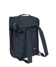 EASTPAK STRAPSON XXS Trolley zaino underseater tripledenim - Bagagli a mano - 2