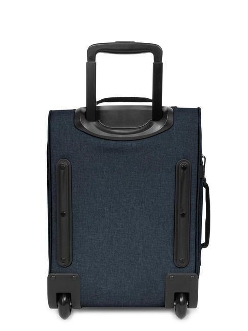 STRAPSON XXS Trolley zaino underseater tripledenim - Bagagli a mano
