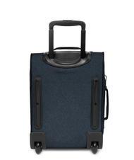 EASTPAK STRAPSON XXS Trolley zaino underseater tripledenim - Bagagli a mano - 3